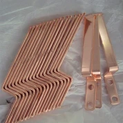 Vara lapu apzīmogošana